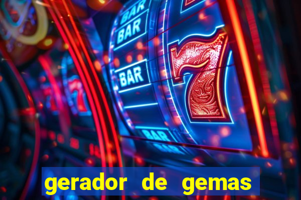 gerador de gemas dragon city